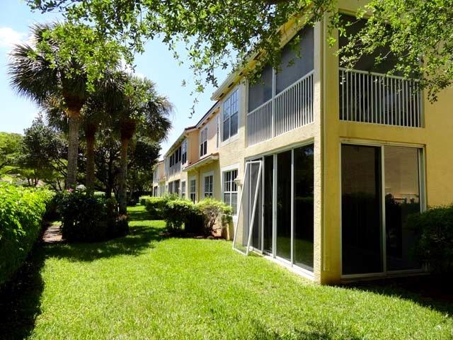 17050 Emile Street, Unit 5 Boca Raton, FL 33487 - Photo 18 of 25 emile - 22