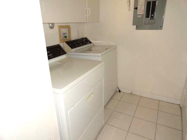 17050 Emile Street, Unit 5 Boca Raton, FL 33487 - Photo 19 of 25 emile - 16