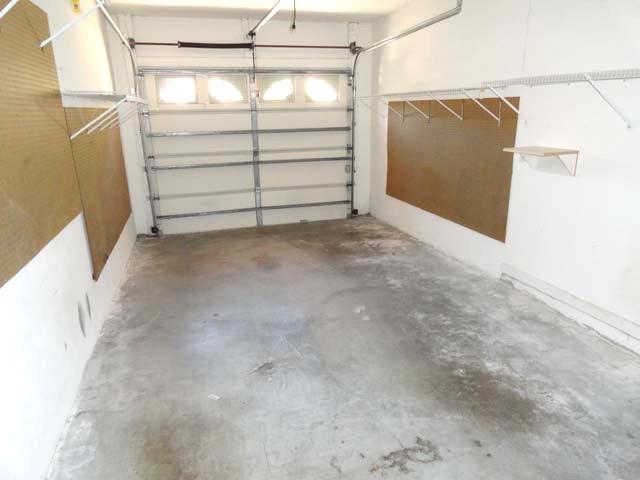 17050 Emile Street, Unit 5 Boca Raton, FL 33487 - Photo 20 of 25 emile - 15