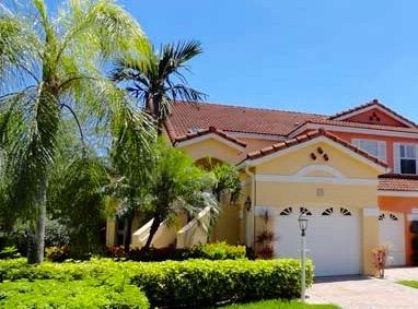 17050 Emile Street, Unit 5 Boca Raton, FL 33487 - Photo 2 of 25 emile - 21