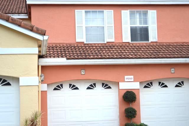 17050 Emile Street, Unit 5 Boca Raton, FL 33487 - Photo 21 of 25 emile - 2 (1)