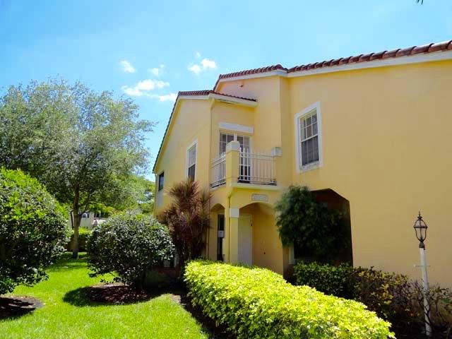 17050 Emile Street, Unit 5 Boca Raton, FL 33487 - Photo 23 of 25 emile - 2