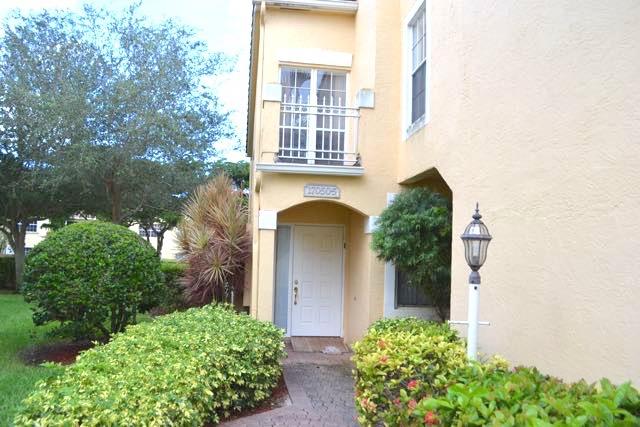 17050 Emile Street, Unit 5 Boca Raton, FL 33487 - Photo 24 of 25 emile - 3 (1)