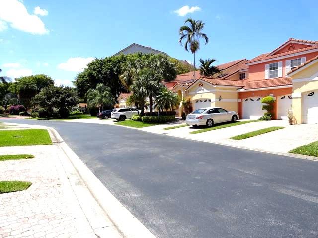 17050 Emile Street, Unit 5 Boca Raton, FL 33487 - Photo 25 of 25 emile - 20