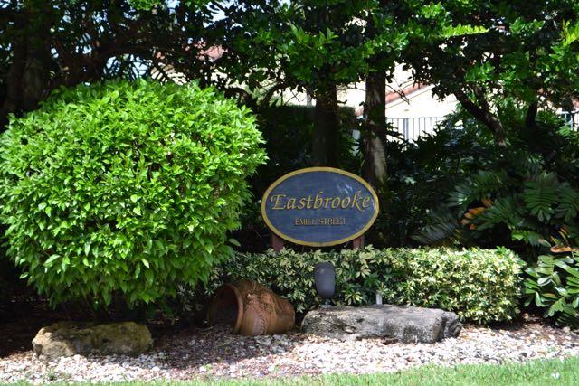 17050 Emile Street, Unit 5 Boca Raton, FL 33487 - Photo 3 of 25 DSC_0052