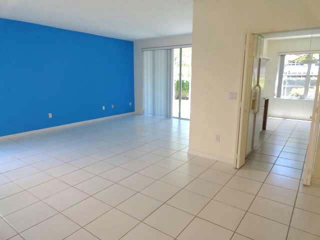 17050 Emile Street, Unit 5 Boca Raton, FL 33487 - Photo 6 of 25 emile - 17