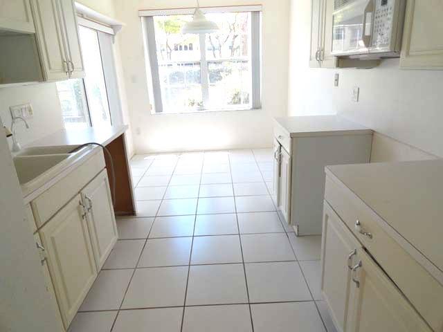 17050 Emile Street, Unit 5 Boca Raton, FL 33487 - Photo 7 of 25 emile - 7