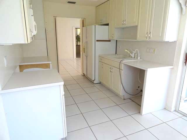 17050 Emile Street, Unit 5 Boca Raton, FL 33487 - Photo 8 of 25 emile - 8