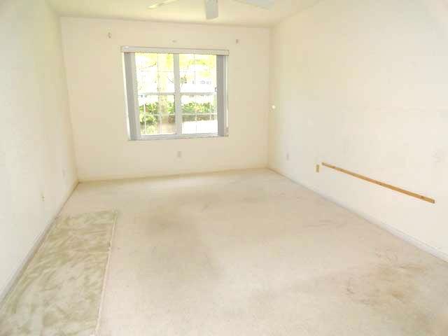 17050 Emile Street, Unit 5 Boca Raton, FL 33487 - Photo 9 of 25 emile - 11