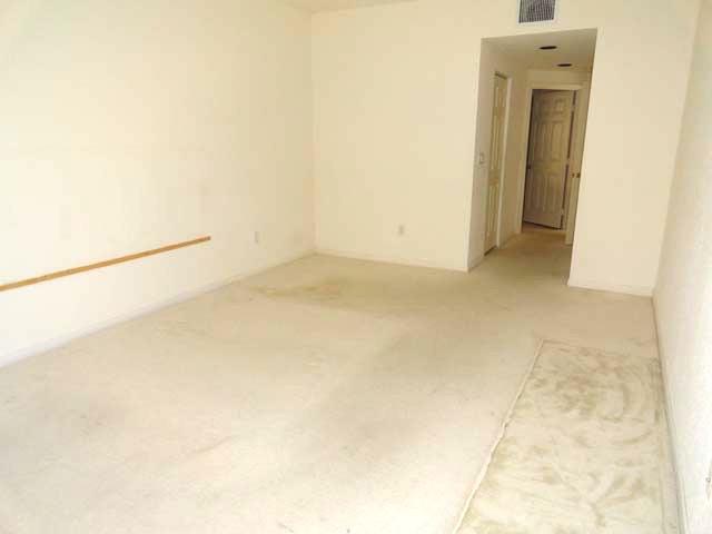 17050 Emile Street, Unit 5 Boca Raton, FL 33487 - Photo 10 of 25 emile - 12