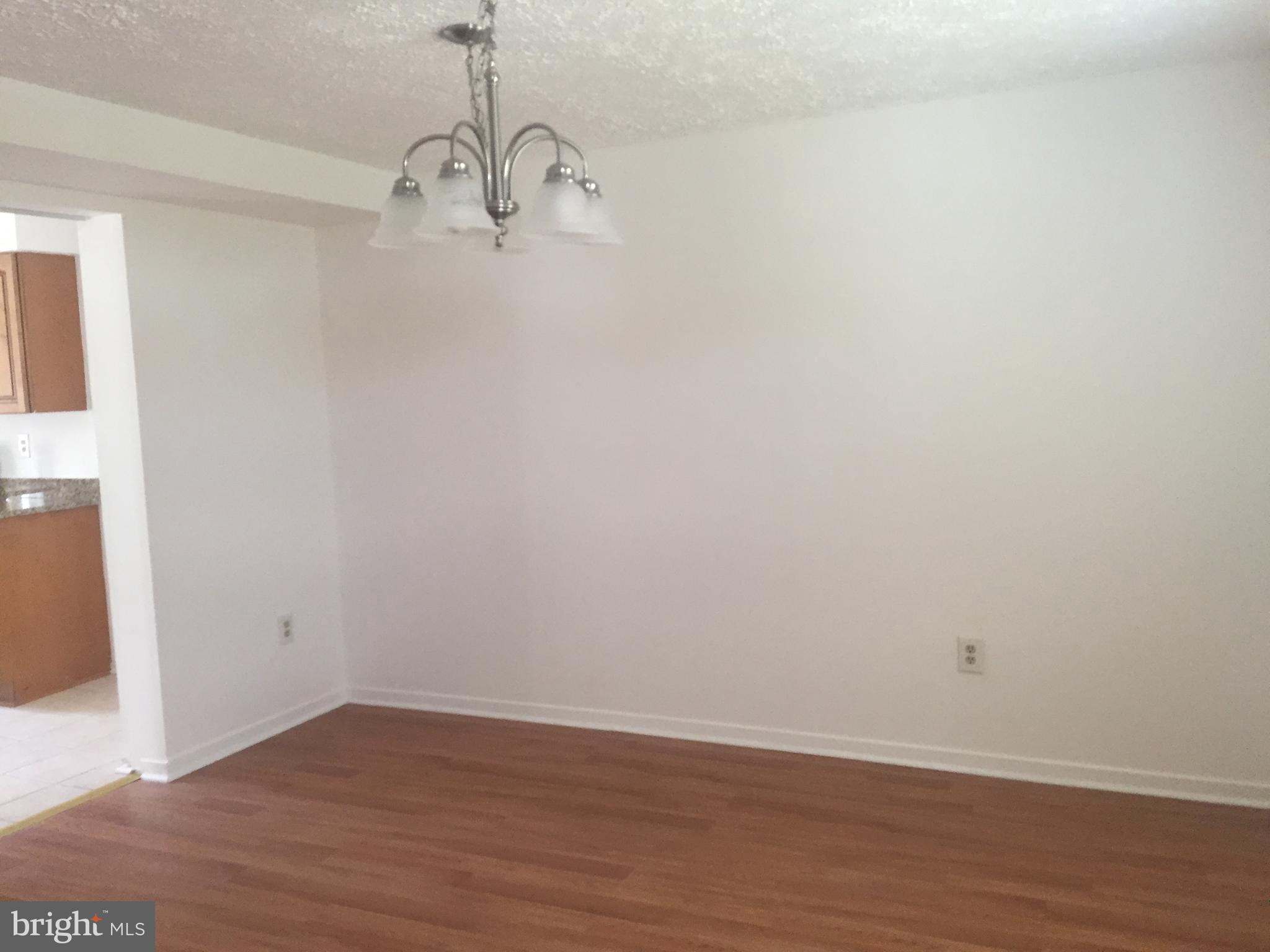 7809 Jody Knoll Road Windsor Mill, MD 21244 - Photo 22 of 39 dinning room