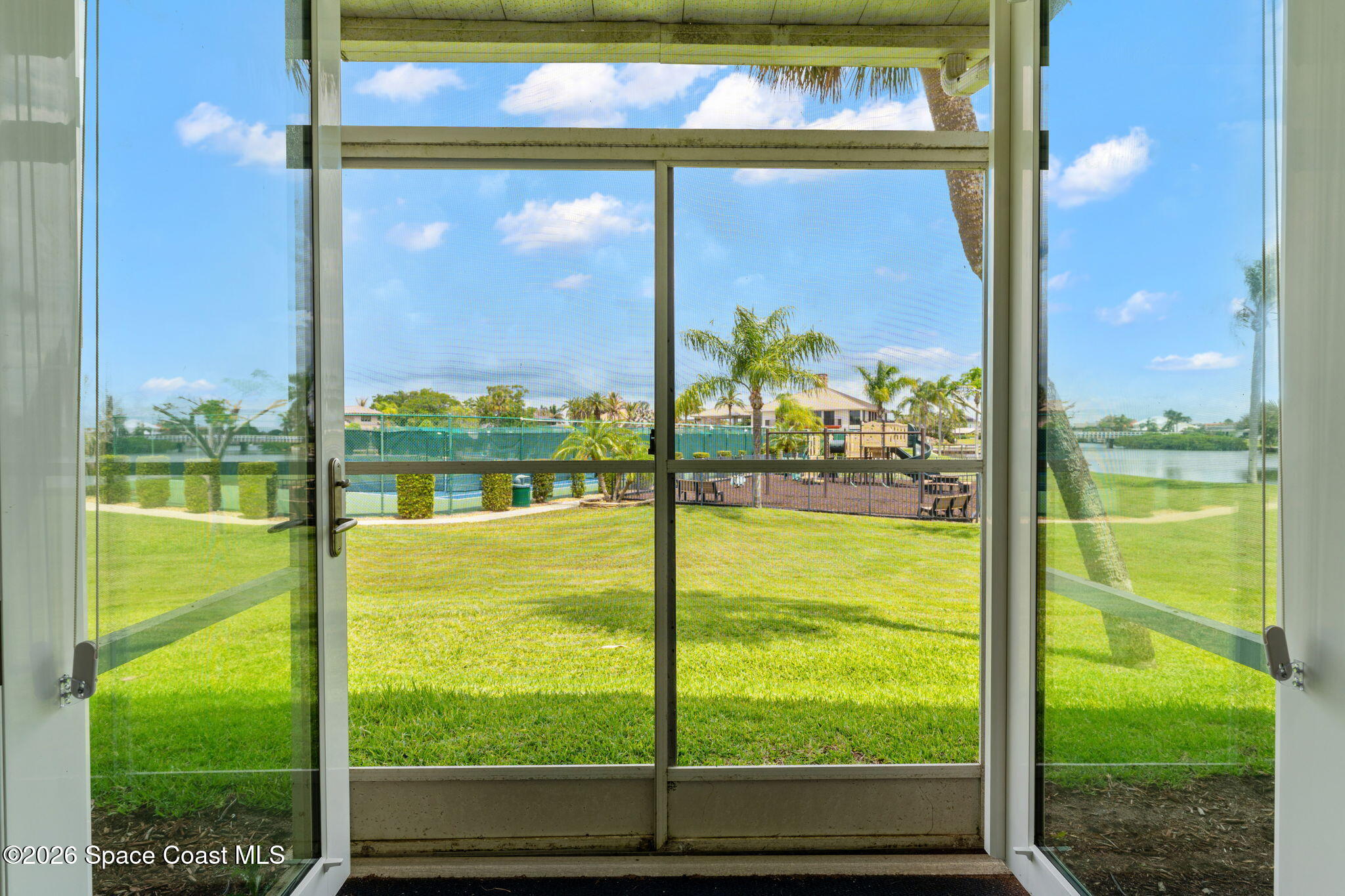 755 Loggerhead Island Way Satellite Beach, FL 32937 - Photo 20 of 56 755 Loggerhead Island Way (33)