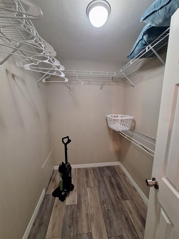 3255 South Beneva Road, Unit 102 Sarasota, FL 34232 - Photo 11 of 17