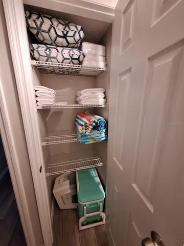 $1,995 | 3255 South Beneva Road, Unit 102, Sarasota, FL 34232