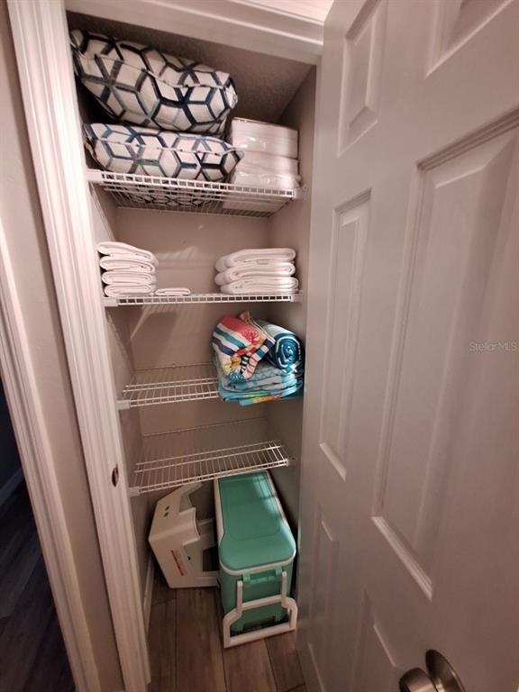 3255 South Beneva Road, Unit 102 Sarasota, FL 34232 - Photo 13 of 17