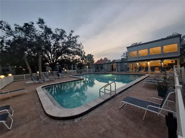 $1,350 | 3255 South Beneva Road, Unit 102, Sarasota, FL 34232