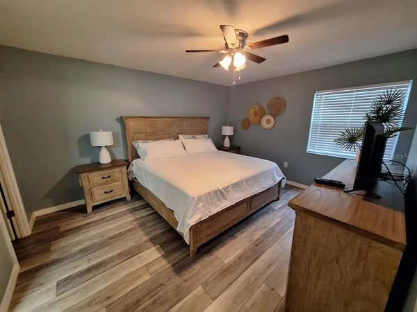 $1,350 | 3255 South Beneva Road, Unit 102, Sarasota, FL 34232