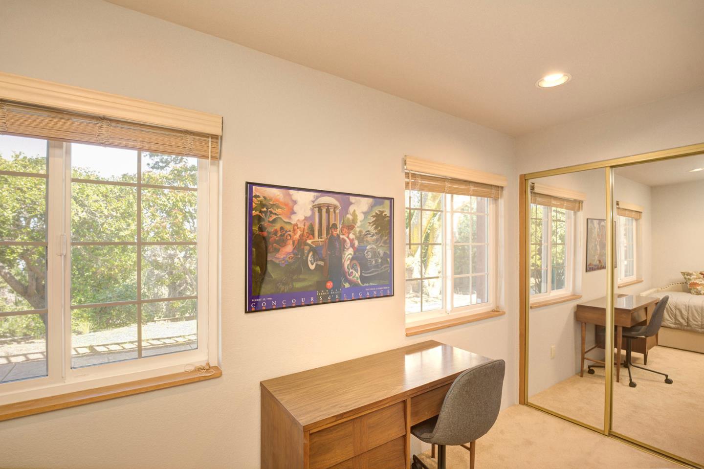 4113 Crest Road Pebble Beach, CA 93953 - Photo 23 of 34 Gallery Image 23