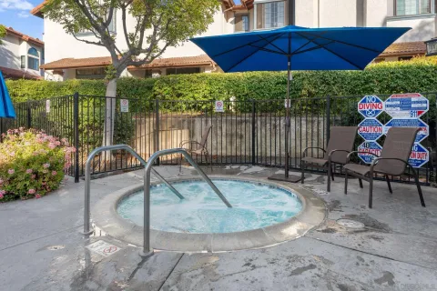 $824,900 | 3566 Mission Mesa Way, San Diego, CA 92120