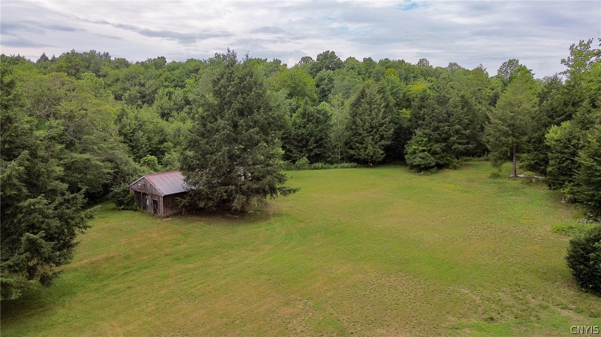 517 County Rte 10 Schroeppel, NY 13132 - Photo 6 of 49