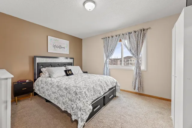 $314,999 | 246 18th Avenue Southeast, St. Joseph, MN 56374