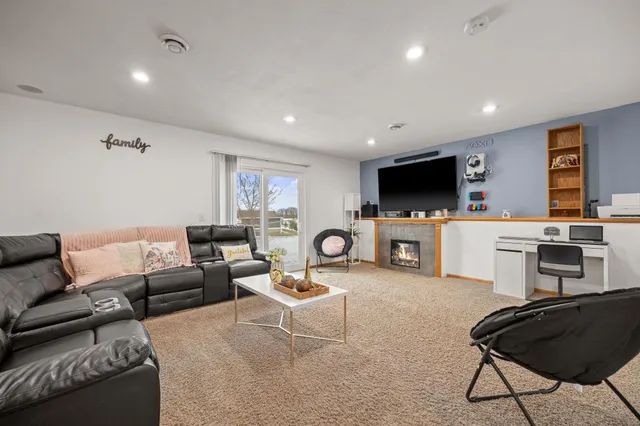 $314,999 | 246 18th Avenue Southeast, St. Joseph, MN 56374