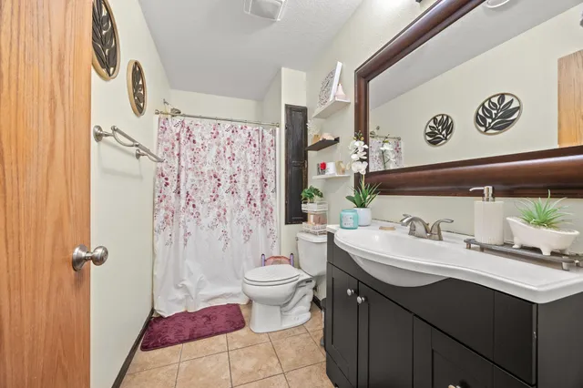 $314,999 | 246 18th Avenue Southeast, St. Joseph, MN 56374