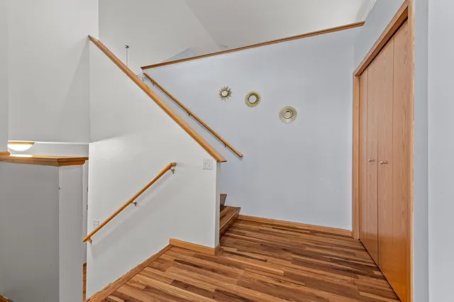 $314,999 | 246 18th Avenue Southeast, St. Joseph, MN 56374