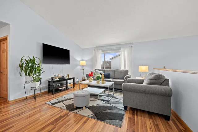 $314,999 | 246 18th Avenue Southeast, St. Joseph, MN 56374