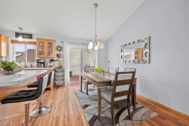 $314,999 | 246 18th Avenue Southeast, St. Joseph, MN 56374