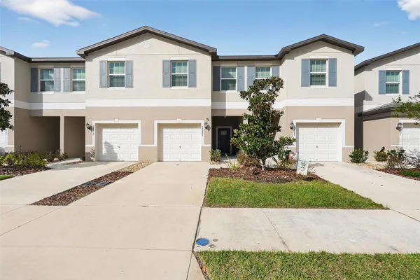 $290,000 | 32021 Powderpuff Mimosa Drive, San Antonio, FL 33576