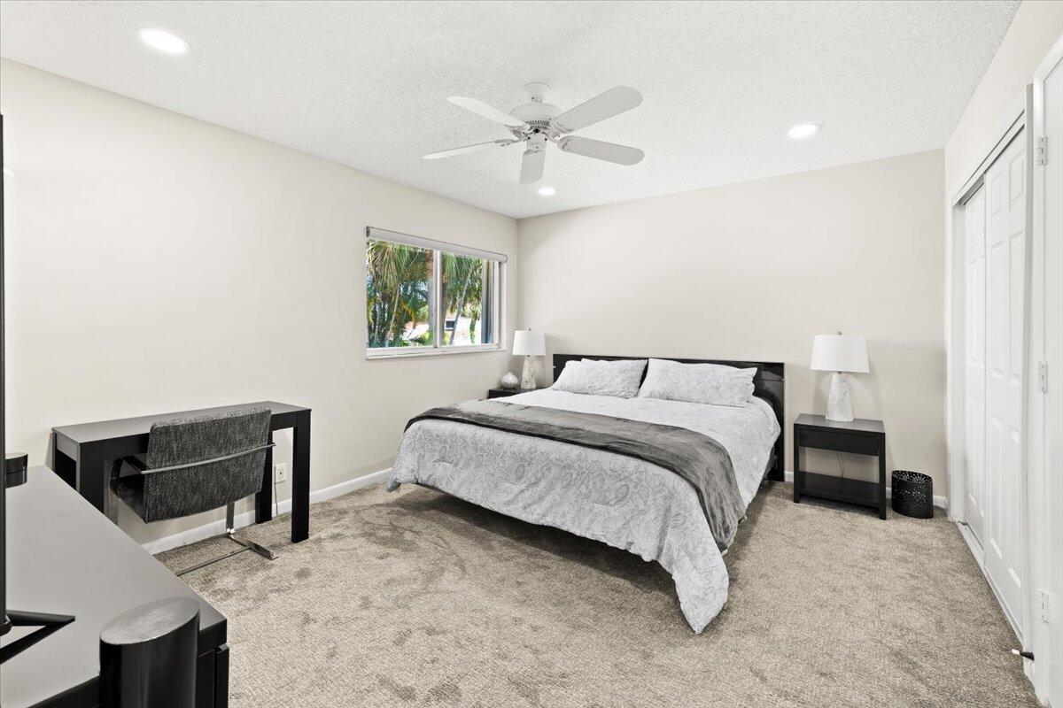 7338 Woodmont Court Boca Raton, FL 33434 - Photo 29 of 62 31-424A0604