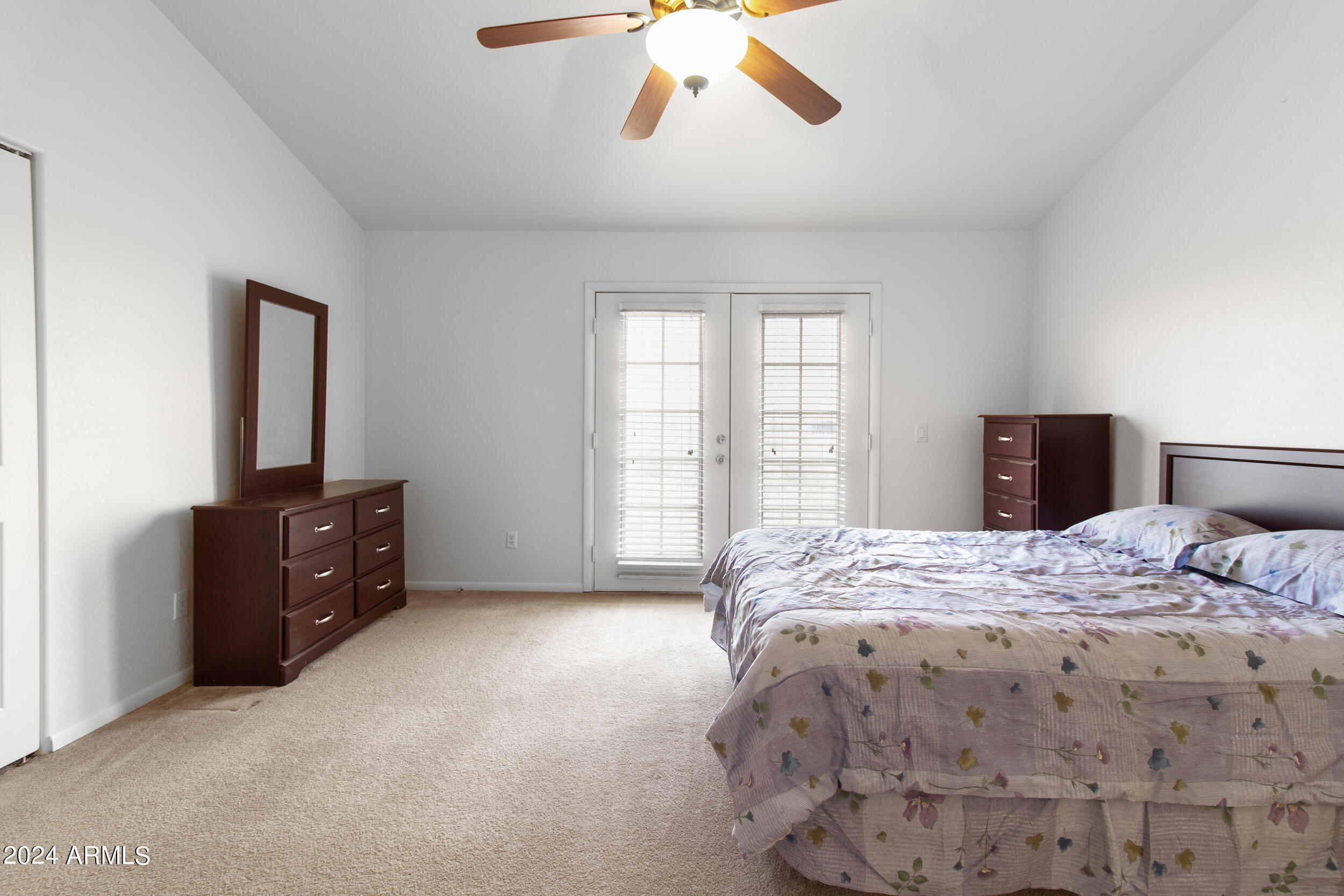 35144 West Elliot Road Arlington, AZ 85322 - Photo 14 of 25 Main Bedroom