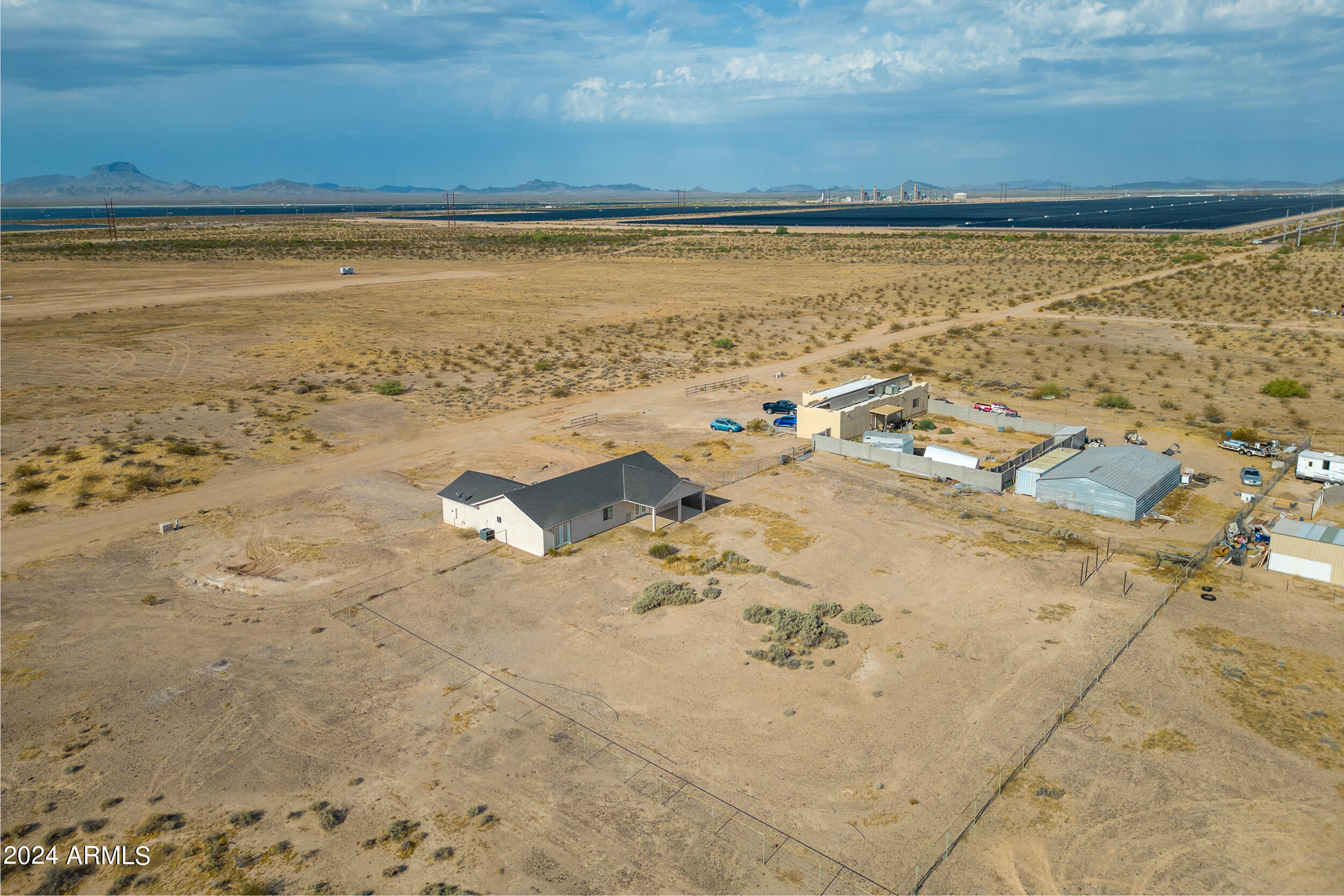 35144 West Elliot Road Arlington, AZ 85322 - Photo 23 of 25 3_dji_0435-hdr