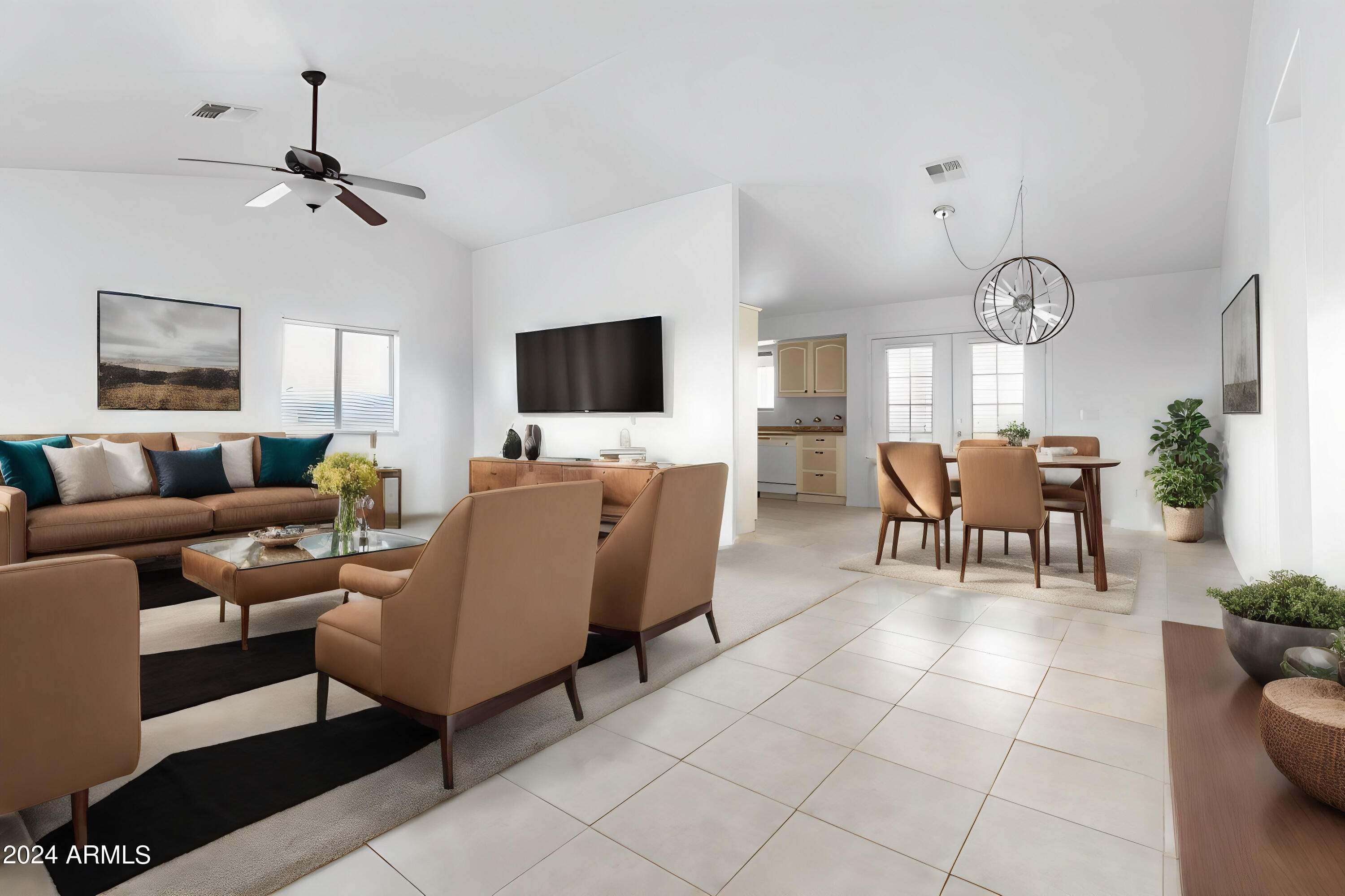35144 West Elliot Road Arlington, AZ 85322 - Photo 5 of 25 Virtual Staging AI - IMG_3131-NEW - 20 J