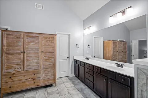 $525,000 | Undisclosed Address, Cumming, GA 30028