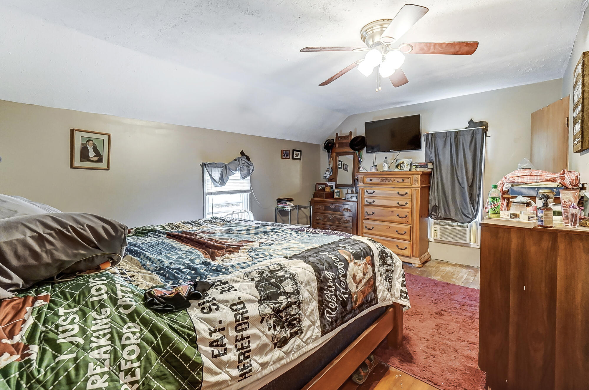 4218 Moorefield Road Springfield, OH 45502 - Photo 22 of 31
