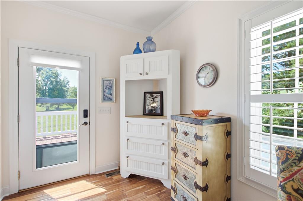 2011 Lothridge Road Cleveland, GA 30528 - Photo 51 of 96 Gallery Image 51