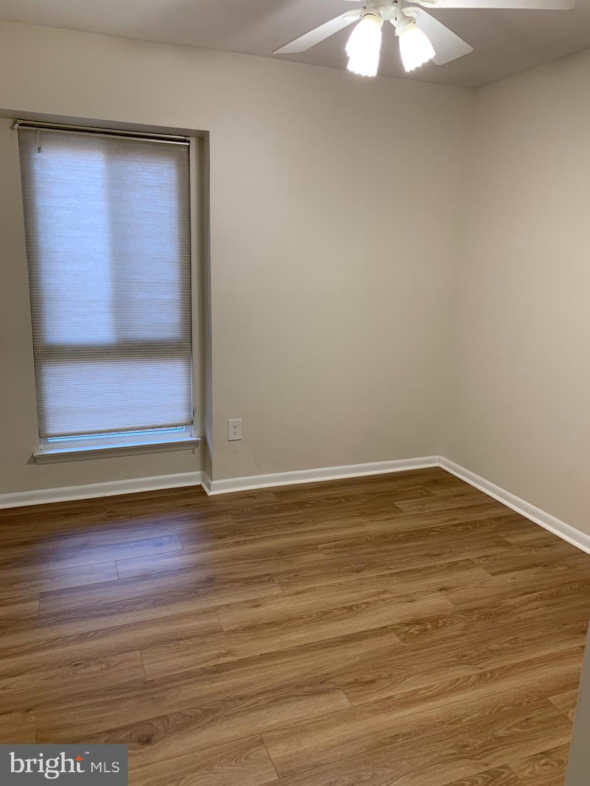 11854 South Lakes Court Reston, VA 20191 - Photo 16 of 29