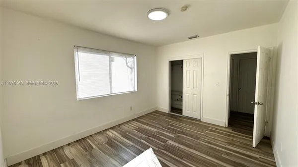 $1,700 | 120 Northeast 55th Street, Unit 4, Miami, FL 33137