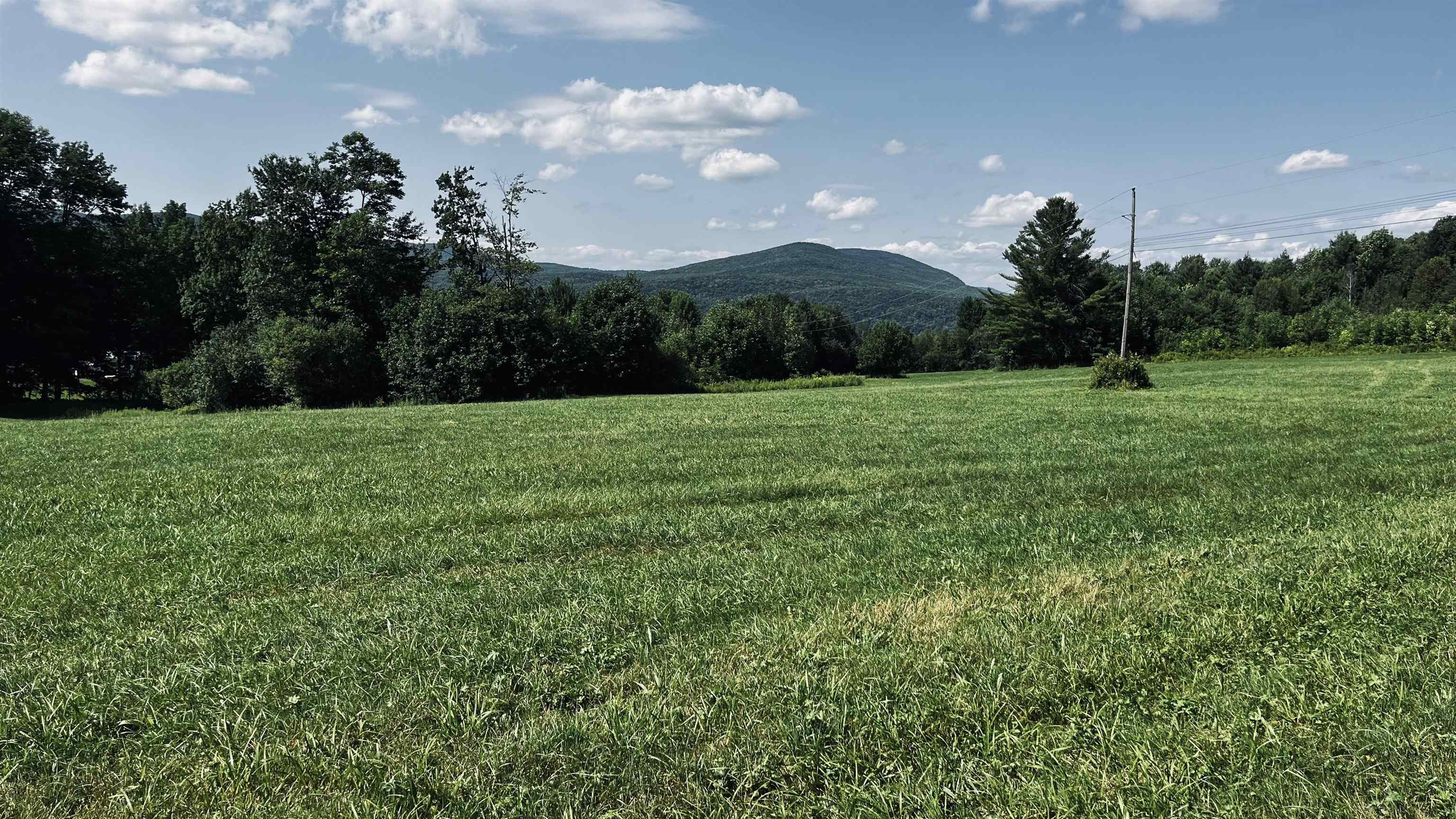 0 Vance Road East Irasburg, VT 05845 - Photo 4 of 16 Gallery Image 4