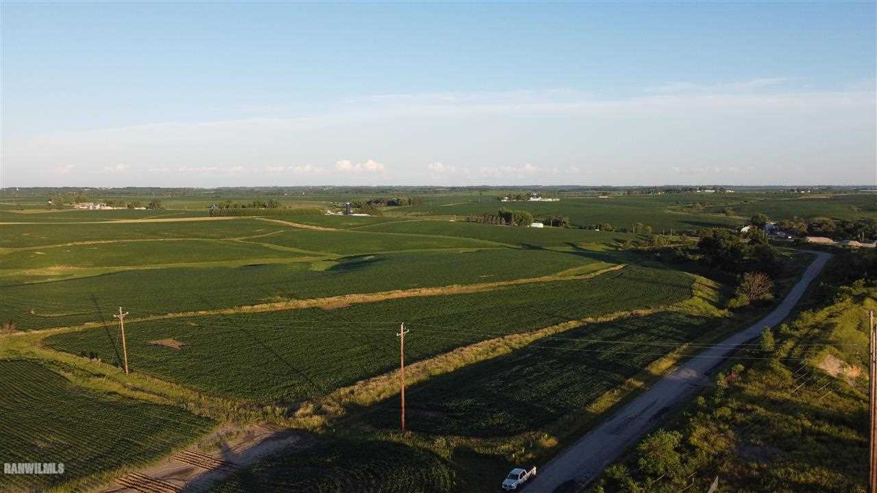 Tbd Quarry Road Mt Carroll, IL 61053 - Photo 3 of 10 a view of a tennis court