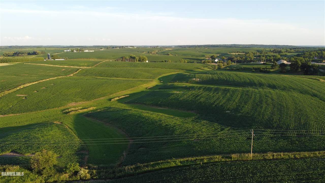 Tbd Quarry Road Mt Carroll, IL 61053 - Photo 4 of 10 a view of a city