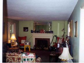 80 Buttonwood Road Bedford, NH 03110 - Photo 1 of 3 Gallery Image 1