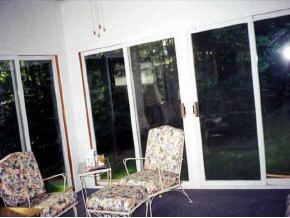 80 Buttonwood Road Bedford, NH 03110 - Photo 3 of 3 Gallery Image 3