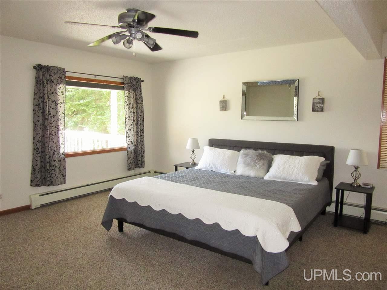 11477 West Co Road Manistique, MI 49854 - Photo 26 of 42
