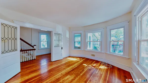 $6,000 | 134 Mansfield Street, Unit PH, New Haven, CT 06511