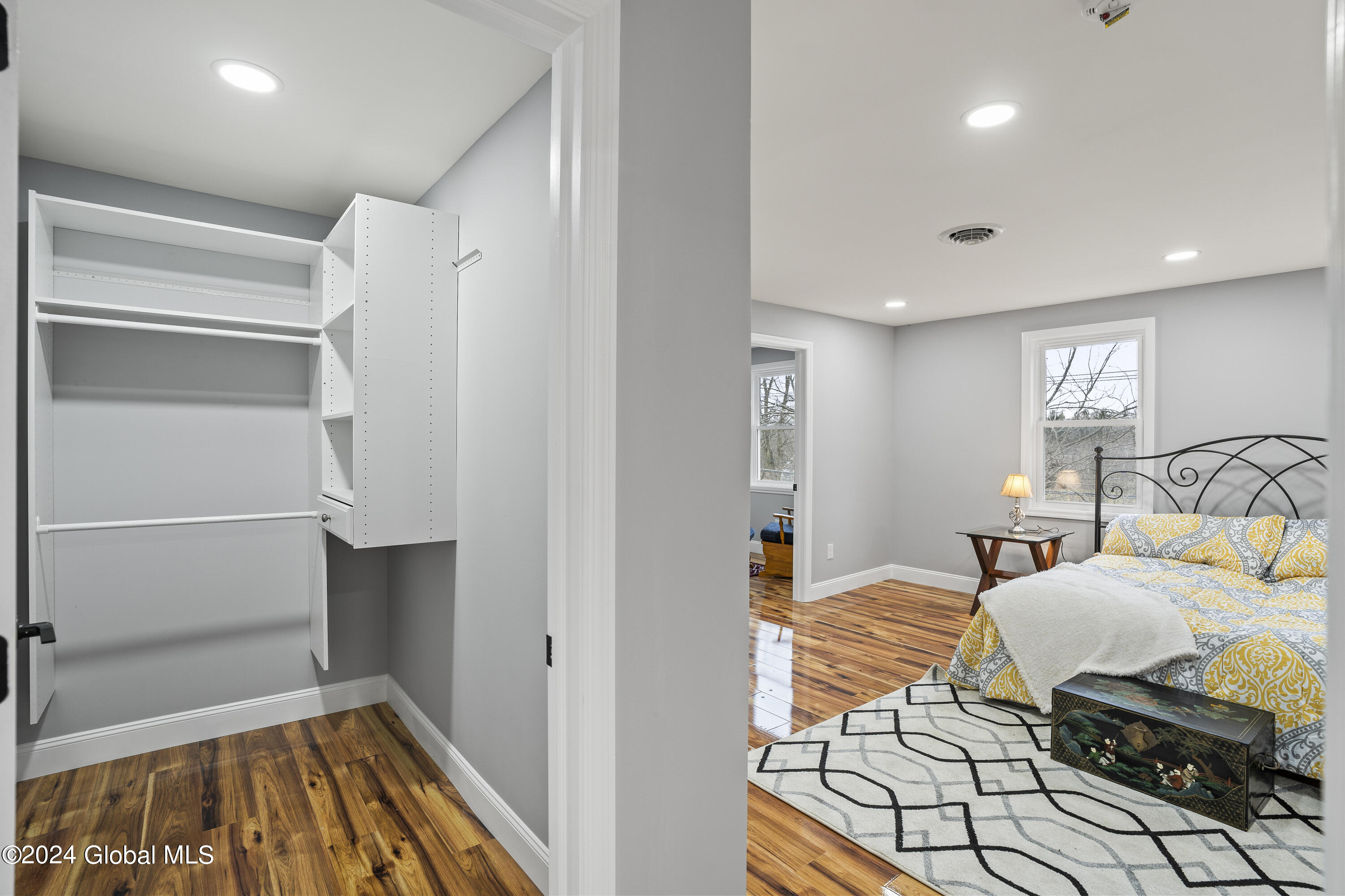 1510 Best Road Rensselaer, NY 12144 - Photo 40 of 55 DSC05453