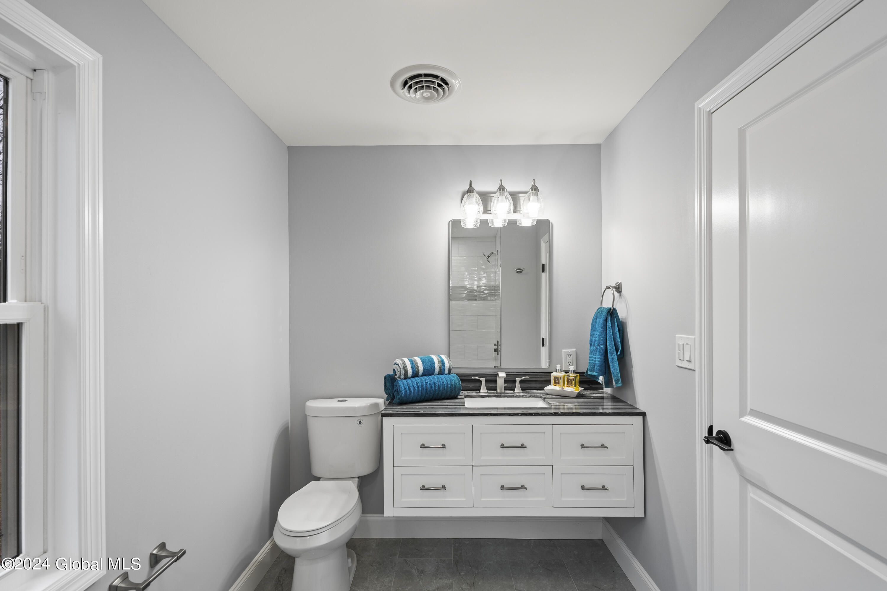 1510 Best Road Rensselaer, NY 12144 - Photo 47 of 55 DSC05474