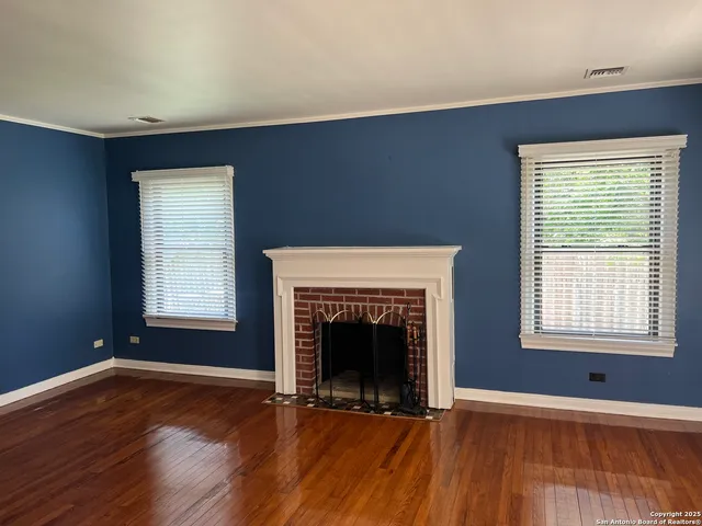 $319,900 | 614 South 8th Street, Kenedy, TX 78119